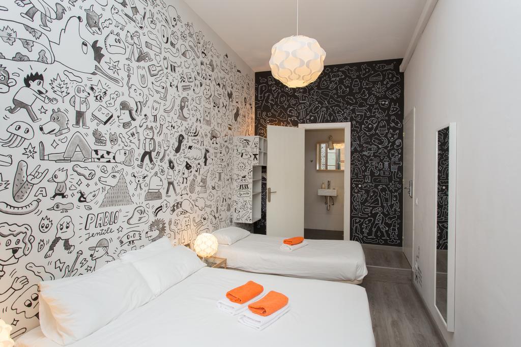 Triple Room,239486269:JPEG